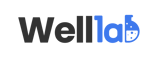ID WellLab_1