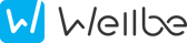 wellbe_brand__horizontal-2