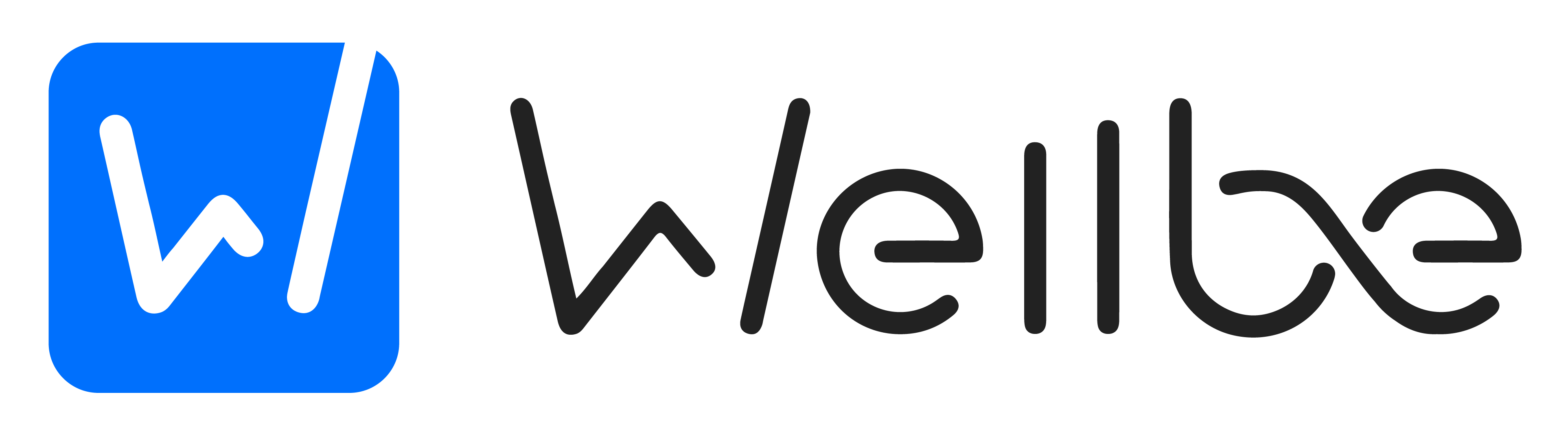wellbe_brand__horizontal-4